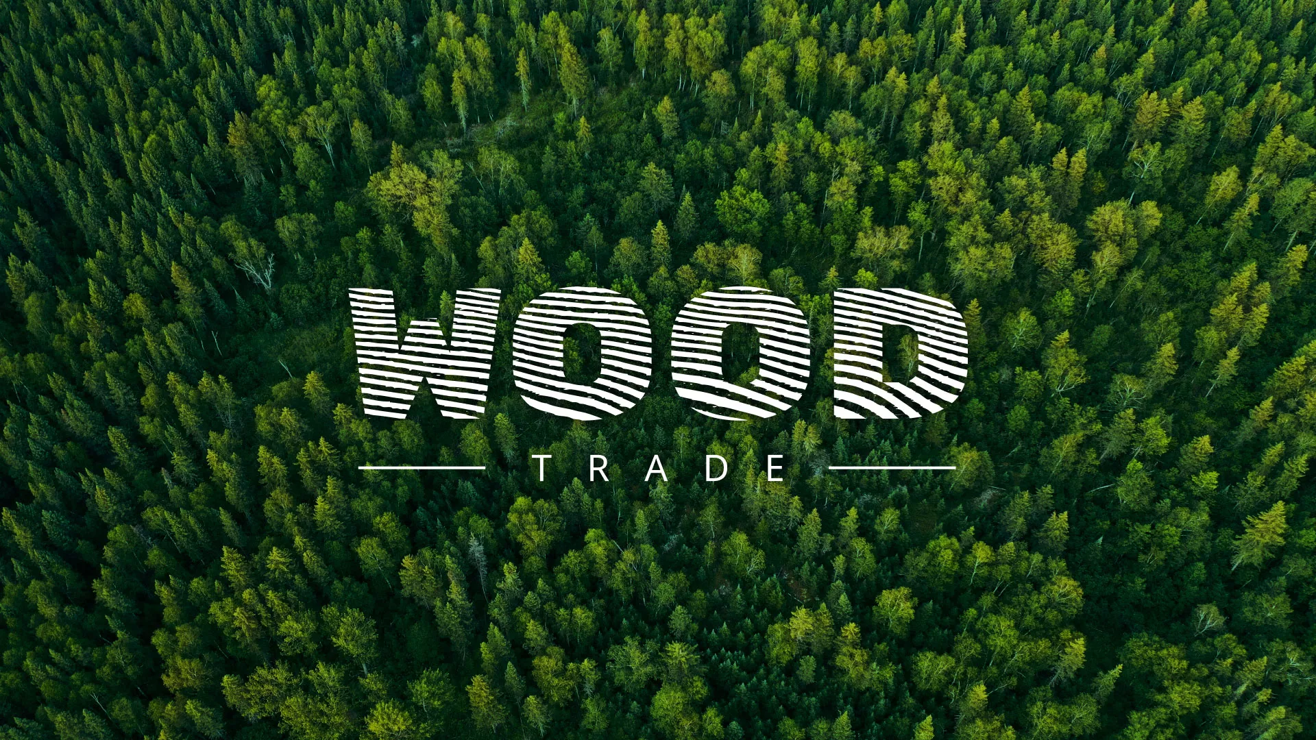 Разработка интернет-магазина компании «Wood Trade» в Кусе